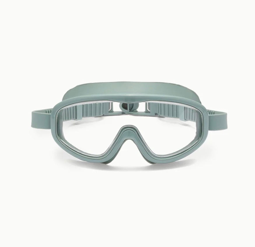 Hans Goggles - Calile