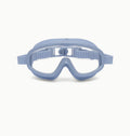Hans Goggles - Nordic Blue