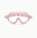 Hans Goggles- French Rose