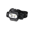 LuxPro Headlamp Rechargeable - LED 650 Lumen