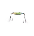 Radium Specter Squidlord Jig - 70 Gram