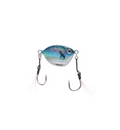Bonita Imposter Jig - 30 Gram
