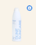 The Sporto Spray