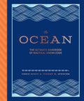 The Ocean