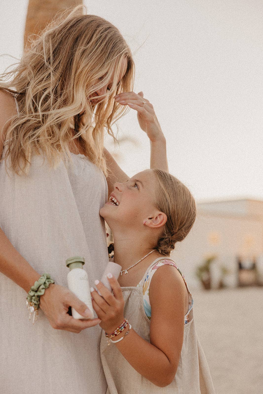 The Mini Duo: On-the-Go Styling Essentials