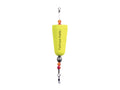 Fairhope Rattle - Popping Cork Single