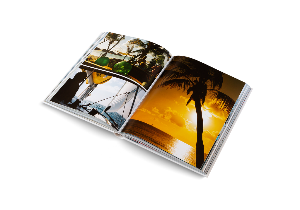Sailing the Seas Vol. 2: Grand Maritime Adventures