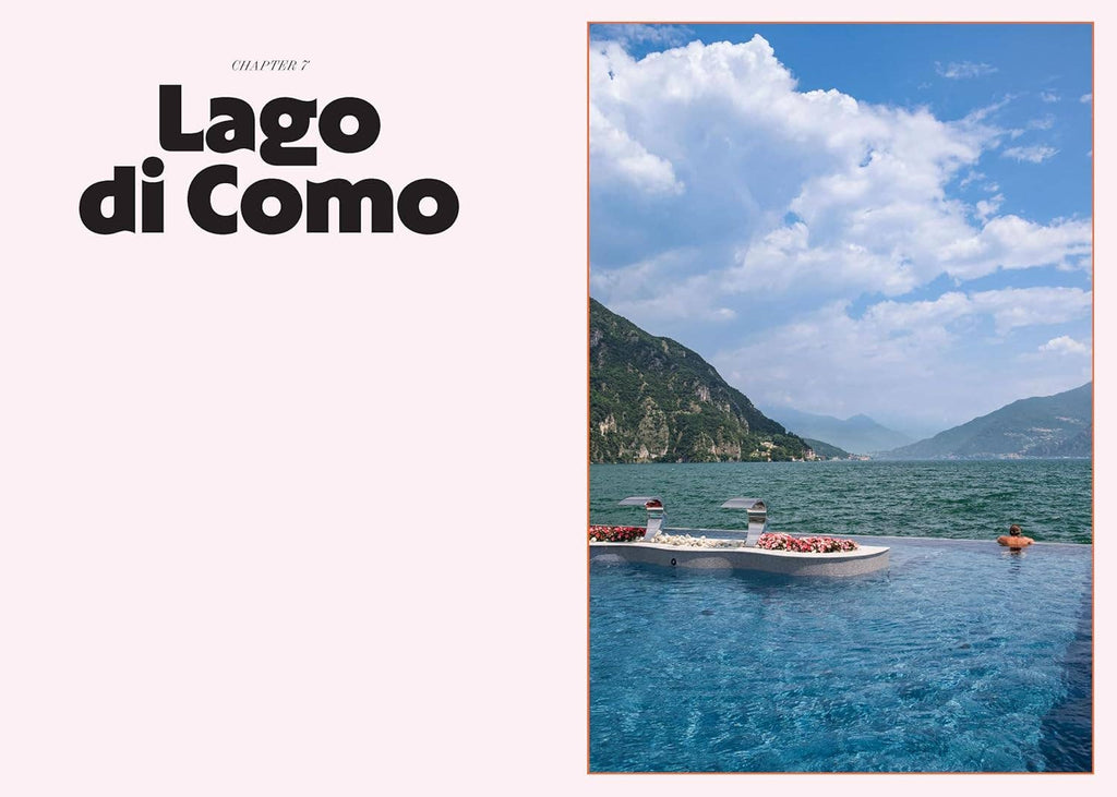 Lido