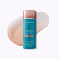 Colorescience Sunforgettable Total Protection Face Shield Flex SPF 50